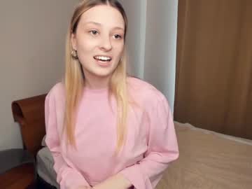 webcam girl wildagoffin live cam image #8970995
