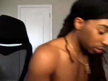 webcam man b8nbust live cam image #6675246