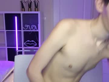 webcam man blacksky069 live cam image #8568527