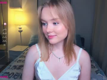 webcam girl sun_shiiine live cam image #5951365