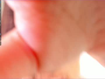 webcam girl akura_01 live cam image #2255809