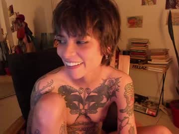 webcam girl alone_together_ live cam image #10549122