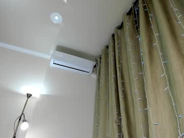 webcam girl didiactive live cam image #3285455