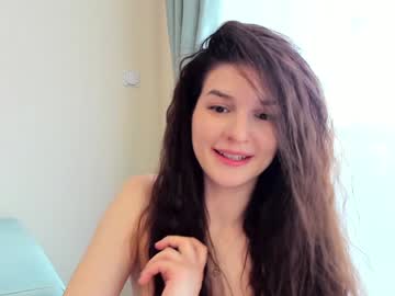 webcam girl elaanna live cam image #9863143