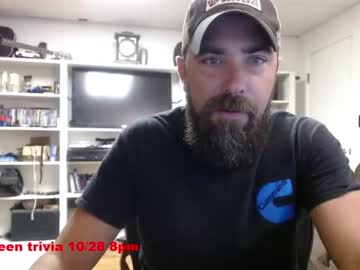 webcam man hardworkertn live cam image #521541