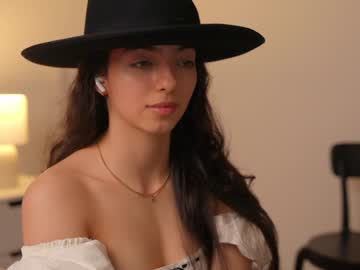webcam girl naughtysammx live cam image #10230857