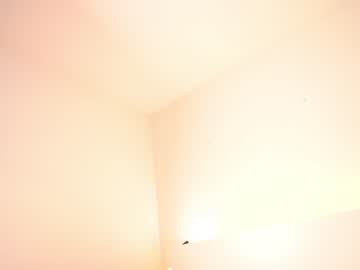 webcam girl reei__ live cam image #9090231