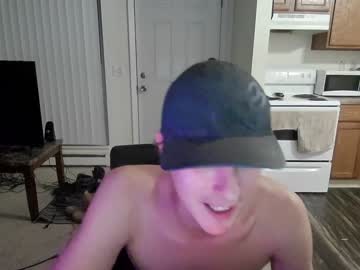 webcam man calamity_26 live cam image #464895