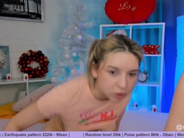 webcam couple huntertiana live cam image #1092085