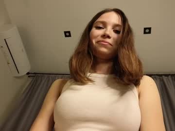 webcam girl mellowpearl live cam image #12129163