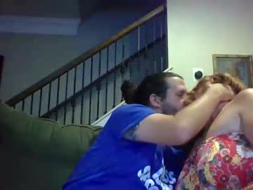 webcam couple southerncouple112 live cam image #3175462