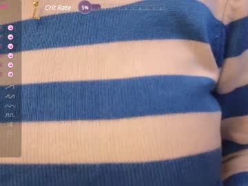 webcam girl welcome2pleasureland live cam image #8830924