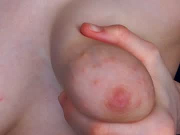webcam girl afroditacaree live cam image #9297033