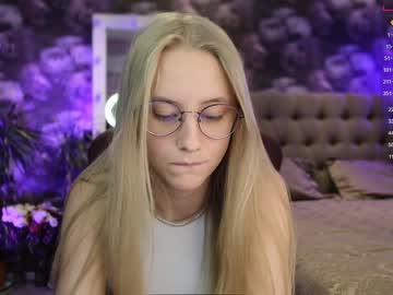 webcam girl angeellina live cam image #3966155