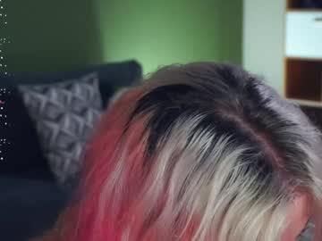 webcam girl audreycarvin live cam image #10477203