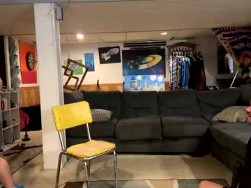 webcam man danielartbigd live cam image #10151311