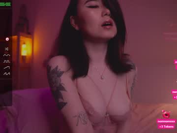 webcam girl lu_blu live cam image #2007513