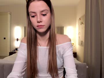 webcam girl tasty_valery live cam image #11363293