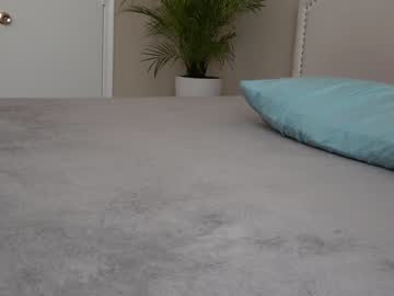 webcam girl _feli_ live cam image #1632312