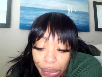 webcam girl creamyexotica live cam image #4309408