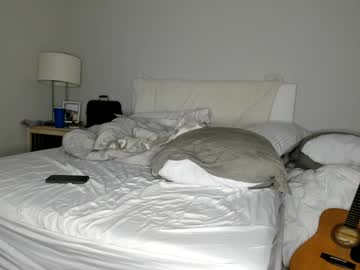 webcam man rawr_itsben live cam image #12411565