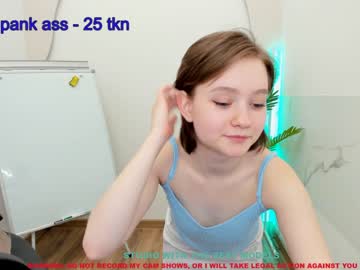 webcam girl sheila_coy live cam image #2002159
