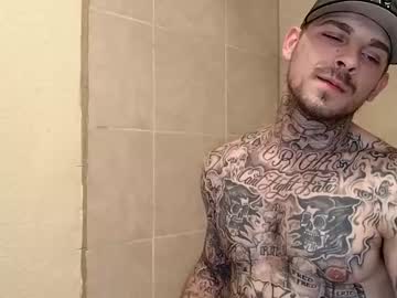 webcam man that_one_guy1995 live cam image #5193927