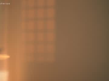 webcam girl artmosphera live cam image #7087756