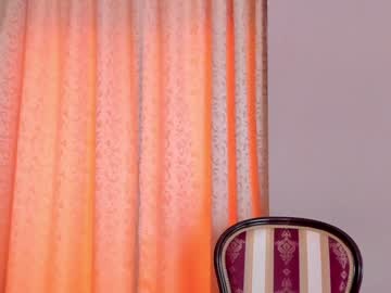 webcam girl elaanna live cam image #2189457