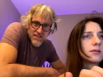 webcam couple fallingfuckingdeeper live cam image #8191781