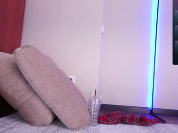 webcam girl k_kimikooo live cam image #8910996