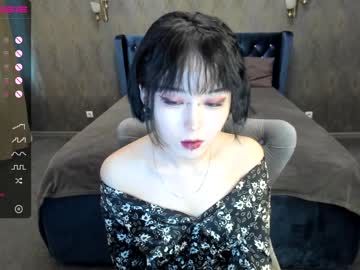 webcam girl aoi_renji live cam image #783060