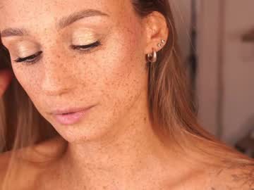 webcam girl artease live cam image #11378353