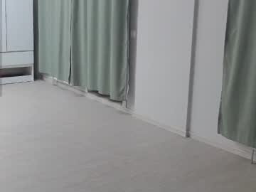 webcam girl malikabb live cam image #11381310