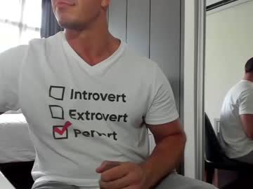 webcam man redrabbitstories live cam image #6995650