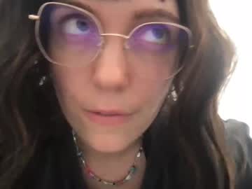 webcam girl sunnyisblooming live cam image #9448020