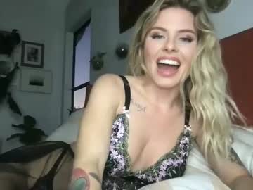 webcam girl themarilynm live cam image #7509201