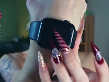 webcam girl audreycarvin live cam image #11609818