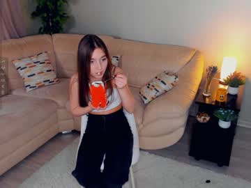webcam girl engelellick live cam image #8843103