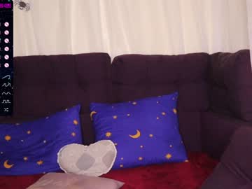 webcam girl fallen_angel_18 live cam image #623196