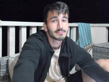 webcam man justhorny7772 live cam image #1983501