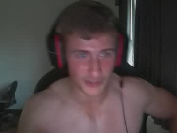 webcam man koepman live cam image #6035578