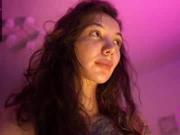 webcam girl kronniekray live cam image #2587751