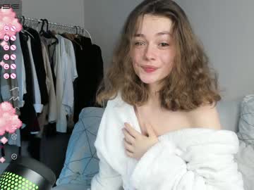webcam girl mxxnsxsul live cam image #3110769