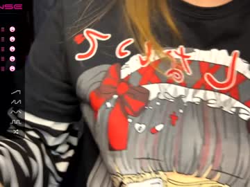 webcam couple vrchan live cam image #1985784