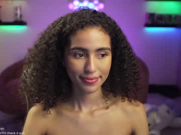 webcam girl amnie_ live cam image #5277221