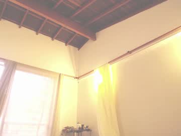 webcam girl kendalltyler live cam image #6314376