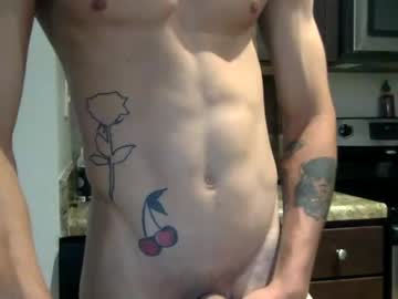 webcam man lukelust live cam image #752558