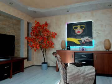 webcam girl raquelle_star live cam image #5002102