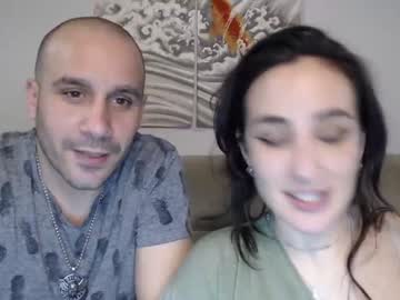 webcam couple _newlyweds_ live cam image #1181712